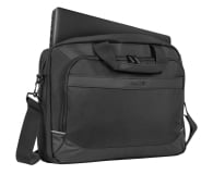 Natec TORBA DO LAPTOPA KUDU CZARNA 15.6" - 16" - 1470249 - zdjęcie 3